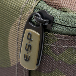 ESP Camo Tackle Case -Rods Sales usl2tbxb638151656505679994