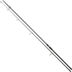 Wolf International Wolf X Series Marker Rods