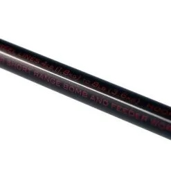 Drennan Red Range Mini Carp Feeder 9ft -Rods Sales uvrobqbl636245772066415969