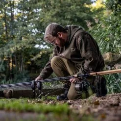 Daiwa Crosscast Traditional Carp Rods -Rods Sales ux4unrrz638146488973410699