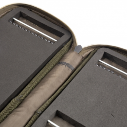 Nash Rig Pouch -Rods Sales uxgbnfgu637082117514703441