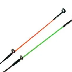 Drennan Red Range Mini Carp Feeder 9ft -Rods Sales uzfypqpz636245772066259718