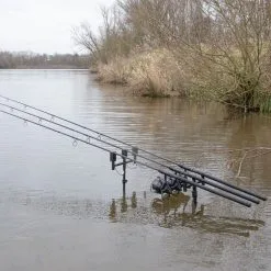 Wychwood Extricator Plus Rods 10ft -Rods Sales uzindm44638079039701445772