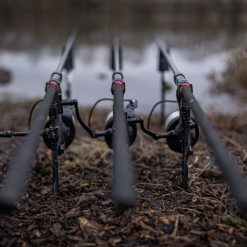 Greys X-Flite Carp Rods 13 Greys X-Flite Carp Rods -Rods Sales uzow3p2z637570325650528936