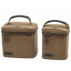 Korda Compac Goo Bags -Rods Sales v0foryel637710958833226441