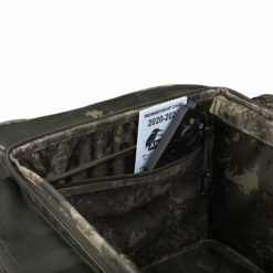 Nash Subterfuge Rucksack -Rods Sales v0gdtdcj637431289747322173