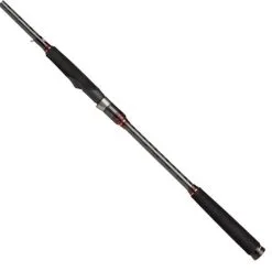 Penn Conflict Inshore Rods 6 Penn Conflict Inshore Rods -Rods Sales v0i42miv637717081509842231