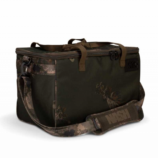 Nash Subterfuge Food Bag 1 Nash Subterfuge Food Bag