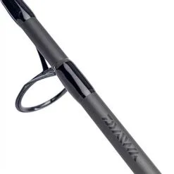 Daiwa Crosscast XT Carp Rods -Rods Sales v22lyboc638034268541360921