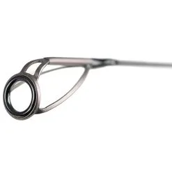 Fox Horizon X6 Ti Rods -Rods Sales v25g2fq1637970359128919437