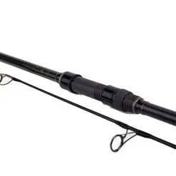 Fox Horizon X4 Spod & Marker Rods