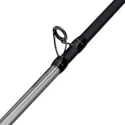 Abu Garcia Fast Attack Casting Combo 7ft -Rods Sales v3442icg638001445989070038