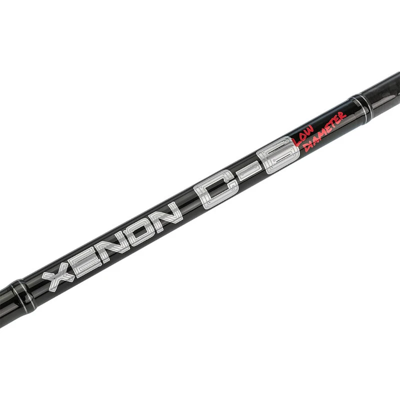 TronixPro Xenon C-6 LD Rod 5 TronixPro Xenon C-6 LD Rod - Image 5