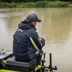 Matrix Ethos XRC Bomb Rods -Rods Sales v3mxlsfk637619449662453217