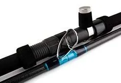 Century Excalibur J 13.6ft 7 Century Excalibur J 13.6ft -Rods Sales v41ucot3635784315883453309