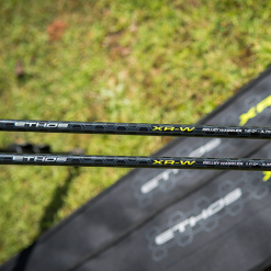 Matrix Ethos XRW Waggler Rods 11 Matrix Ethos XRW Waggler Rods -Rods Sales v4d35kkq637619520913051683