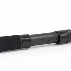 Fox Rage Warrior Light Spin Rods -Rods Sales v5diozjg637353194965230675