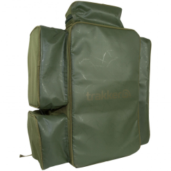 Trakker NXG Deluxe Rucksack 12 Trakker NXG Deluxe Rucksack -Rods Sales va0z4ziw637160617156828110