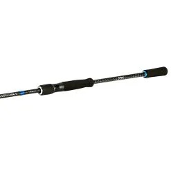 Shimano Bassterra Sea Bass Rod 5 Shimano Bassterra Sea Bass Rod -Rods Sales vadfyvc2637502749123029549