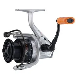 Abu Garcia Max STX Spinning Reel -Rods Sales val35nlm637371609101592470