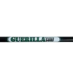TronixPro Guerilla Surf Rods -Rods Sales vb1lkffj637343078178304142