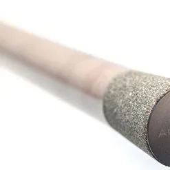 Drennan Acolyte Ultra 11ft Float 10 Drennan Acolyte Ultra 11ft Float -Rods Sales vcvxs53b636621502237962509