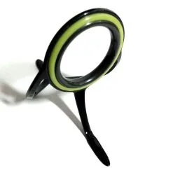 Fuji BNHG 3 Leg Cradle Guides -Rods Sales vcwphthn635877664542020892