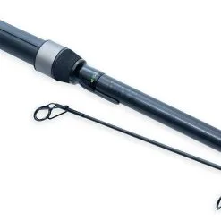 ESP Onyx Carp Rods -Rods Sales vcy4kh2j636885833904186216