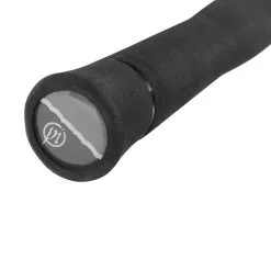 Preston Innovations Monster X Pellet Waggler 11ft 10 Preston Innovations Monster X Pellet Waggler 11ft -Rods Sales vdu053ch636940239325181827