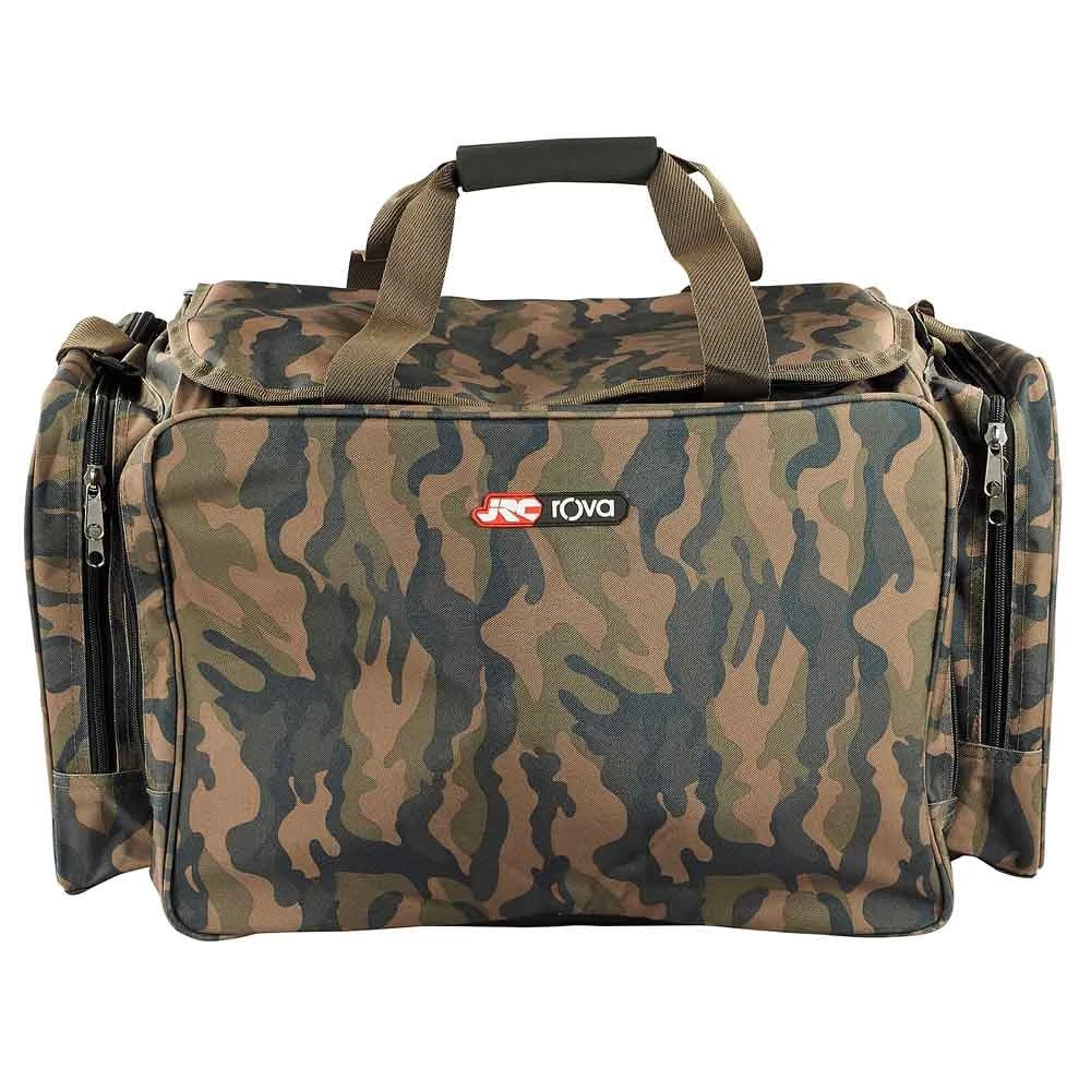 JRC Rova Large Carryall 1 JRC Rova Large Carryall