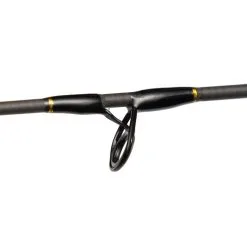 Fox Rage Terminator Jigger Rods 7 Fox Rage Terminator Jigger Rods -Rods Sales vfq23wnl636936880834848226