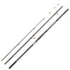 TronixPro Xenon Quartz Rods