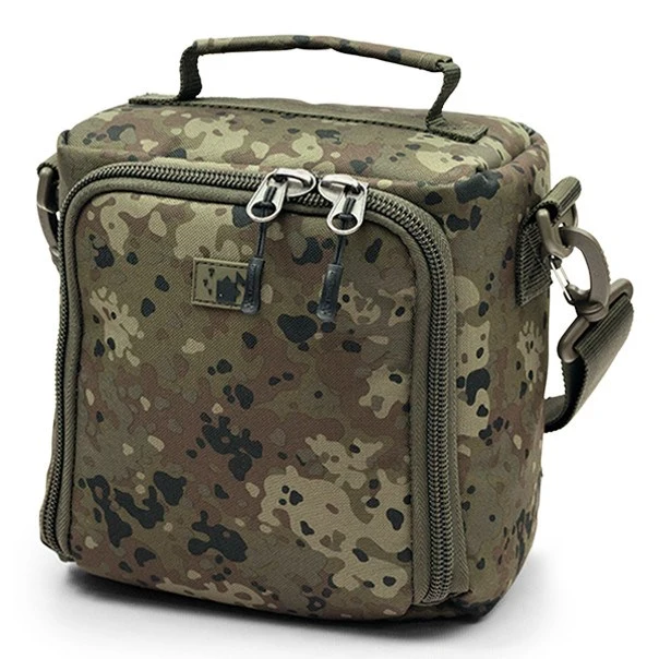 Thinking Anglers Camfleck Digital Camera Bag 1 Thinking Anglers Camfleck Digital Camera Bag