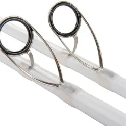 Leeda Icon FXD Elite Rods 7 Leeda Icon FXD Elite Rods -Rods Sales vgymc41e636620738976397044