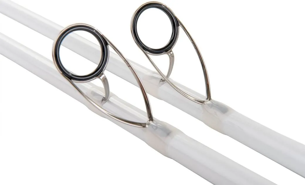 Leeda Icon FXD Elite Rods 4 Leeda Icon FXD Elite Rods - Image 4