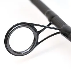 ESP Terry Hearn Classic 3.25lb -Rods Sales vh43xr3t637956547791774698