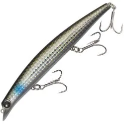 IMA Sasuke 140 Repa Lures 6 IMA Sasuke 140 Repa Lures -Rods Sales vhveyobi638113815950143248