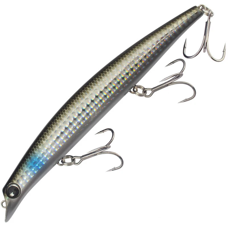 IMA Sasuke 140 Repa Lures 3 IMA Sasuke 140 Repa Lures - Image 3