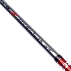 Daiwa Sea Hunter Z Spin 10ft 6 Daiwa Sea Hunter Z Spin 10ft -Rods Sales vhzrmbc2636825379230532892