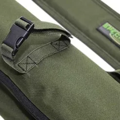 Drennan Specialist Compact Quiver 17 Drennan Specialist Compact Quiver -Rods Sales vimpue0i636419467579767315