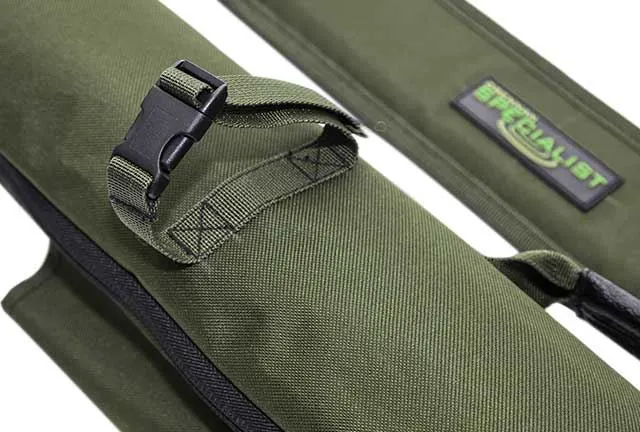 Drennan Specialist Compact Quiver 8 Drennan Specialist Compact Quiver - Image 8