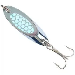 Cox & Rawle Bass Casting Wedges -Rods Sales vit25fo5638146664543072724