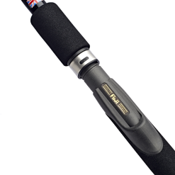 Daiwa Tournament SLR Feeder Rods -Rods Sales vj1togdl637630591331369008