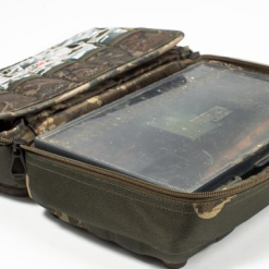 Nash Subterfuge Work Box 10 Nash Subterfuge Work Box -Rods Sales vjb3tilr637081238290785842