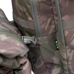 ESP Quickdraw Rucksack -Rods Sales vjpej5no637727505405405444