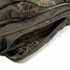 Nash Scope Ops Triple Rod Skins -Rods Sales vjrefem5637079412472311030