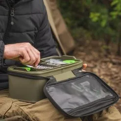 Korda Compac Organiser 12 Korda Compac Organiser -Rods Sales vjt32rft637583172024267461