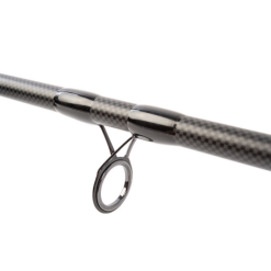 Korum Trilogy Triple Tip Rod 10 Korum Trilogy Triple Tip Rod -Rods Sales vkvs02c0637075178284411194