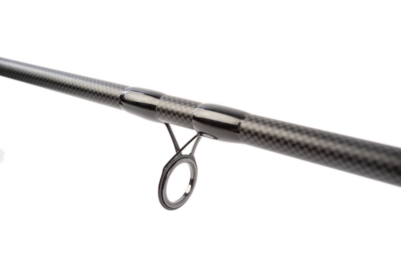 Korum Trilogy Triple Tip Rod 5 Korum Trilogy Triple Tip Rod - Image 5