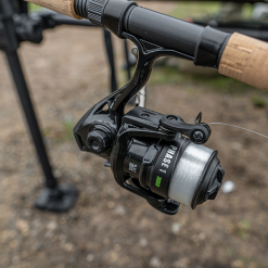 Korum Phase 1 Reel 3000 -Rods Sales vn2azrtu637568619392381183